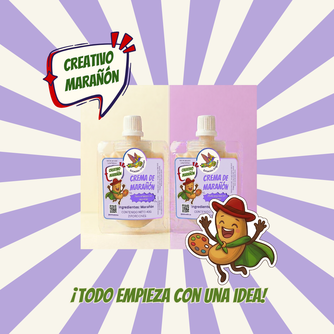 Kit Escuadrón Kinza - Snacks para Niños y Loncheras Escolares
