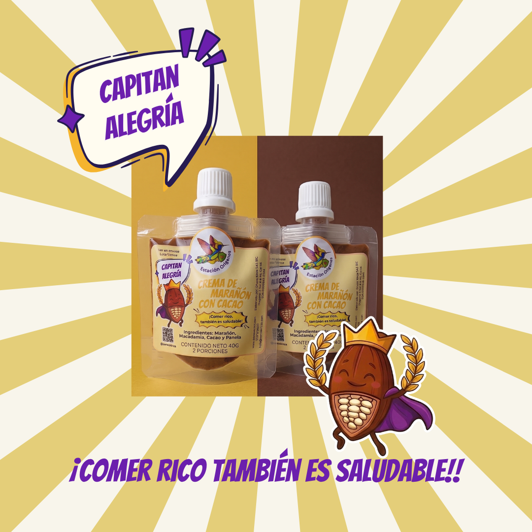 Kit Escuadrón Kinza - Snacks para Niños y Loncheras Escolares